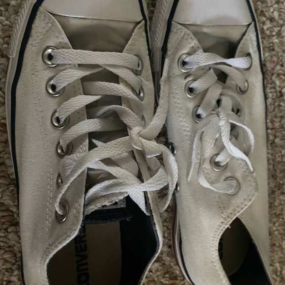 Shoes - Picture 5 of 5